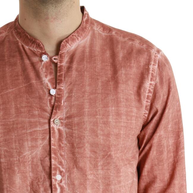 CAMICIA COREANA SEINSE - Mad Fashion | img vers.650x/